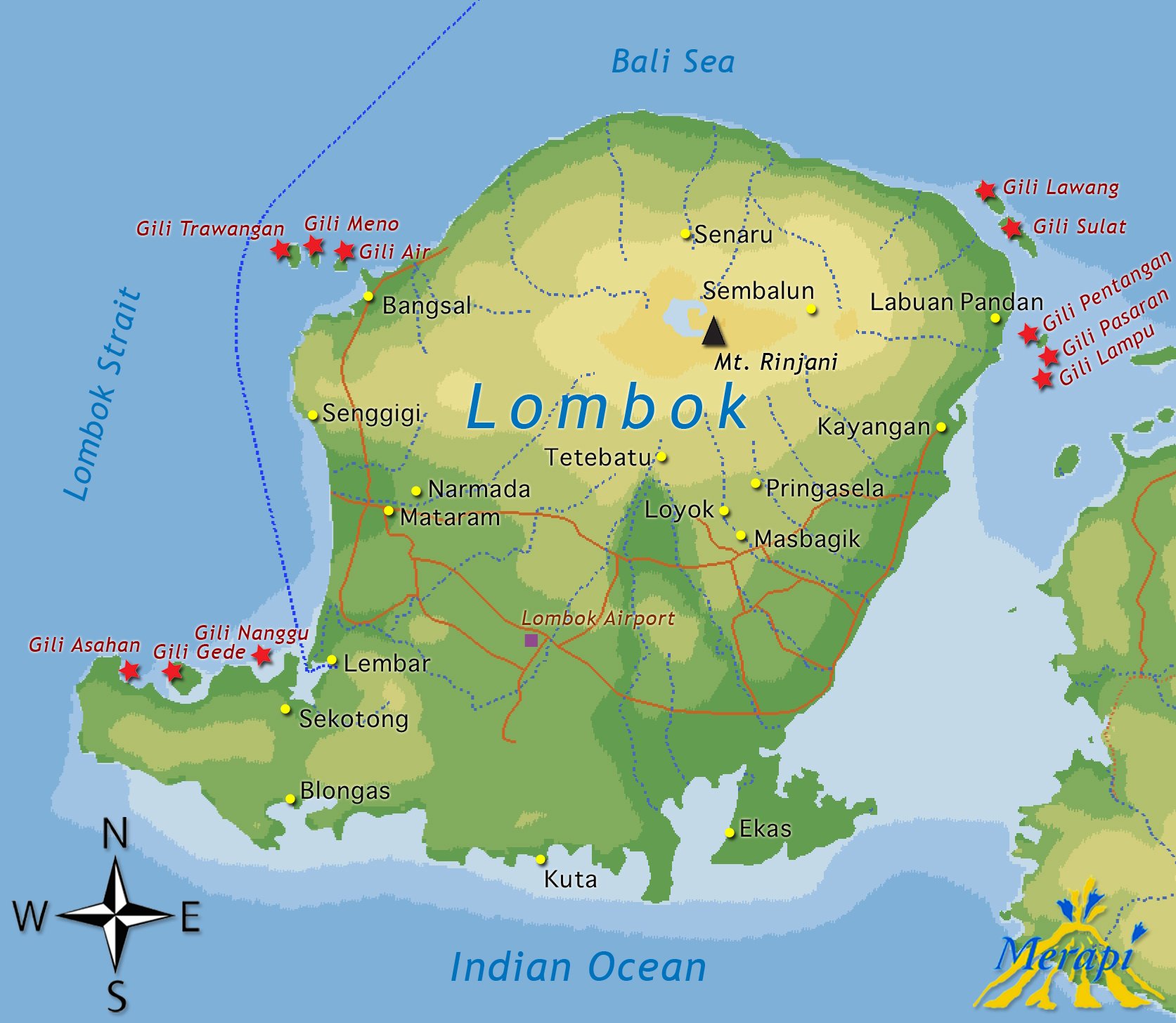 201201022137320.Map Lombok 1437484390 